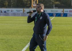 FC Carl Zeiss Jena Chemnitzer FC 31102021 1